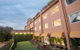 The Lalita Grand Mathura- Vrindavan